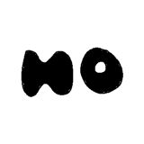 701020070