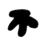 701020072