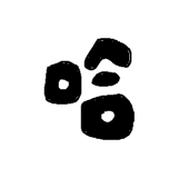 701020074