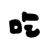 701020076