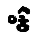 701020077