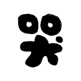 701020086