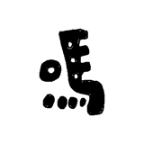 701020089