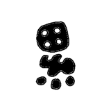 701020090