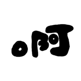 701020091
