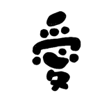 701020092