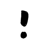 701020093