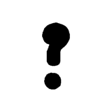 701020094