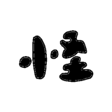 701020096