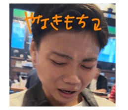 701024068