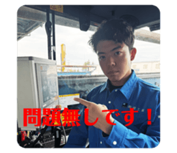 701028096