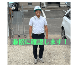 701028104