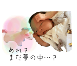 701036989