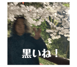 701037579