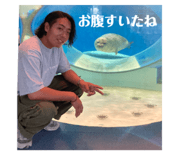 701037582
