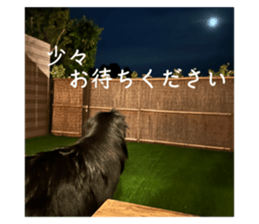 701037893