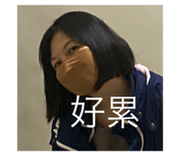 701041973