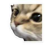 701042358