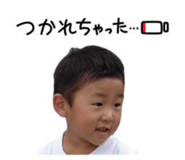 701045483