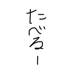 701045962
