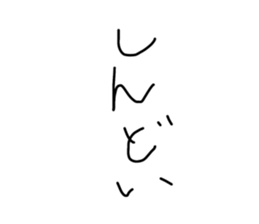 701045968
