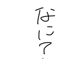 701045970