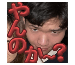 701046096