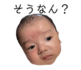 701048710