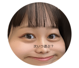 701049339