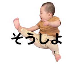 701049982