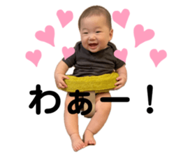 701049996