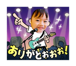 701050088