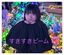 701058112