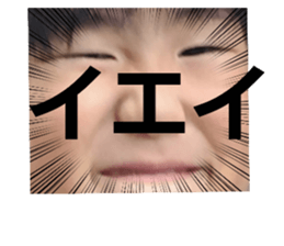 701058987