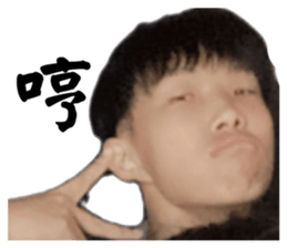 701060102