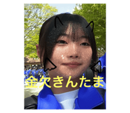 701060336