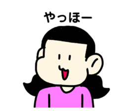 701060879