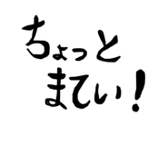 701063833