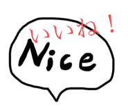 701063839