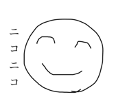 701063847