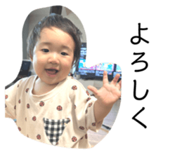 701063934