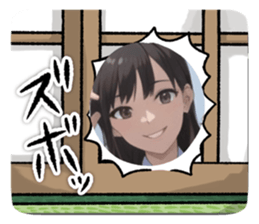 701064564