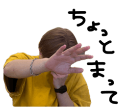 701065275