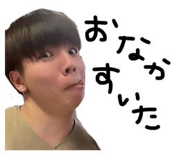 701065280