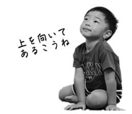 701068136