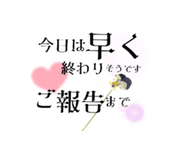 701068221