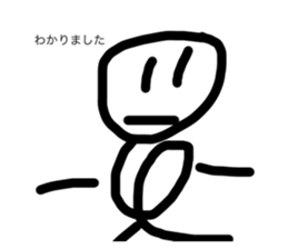 701068231