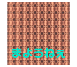 701071101