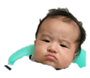 701071196