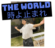 701071906